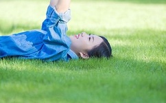 91酒店疯狂输出女神范范